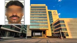 Relacionada 1173_20260320192110722.jpg