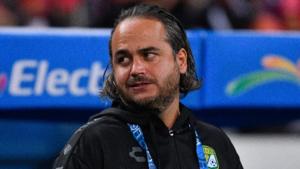 Thumb dcji4hsvmaao5cv