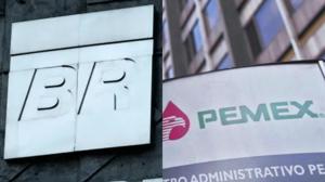 petro-pemex.jpg