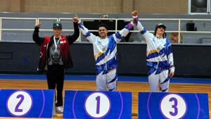 Relacionada 69bdf38ba6e32__69bdf38ba6e34.jpg