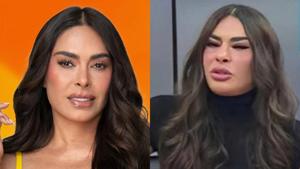 Relacionada principal_galilea.jpg