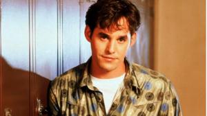 Relacionada screenshot-2026-03-20-200225-1.jpg