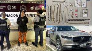 Relacionada pixlr_20260320202454802.jpg