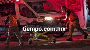 Relacionada img-20260320-wa0030.jpg