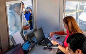 Relacionada img-20260320-wa0297.jpg