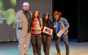 Relacionada whatsapp-image-2026-03-20-at-95519-pm.jpg