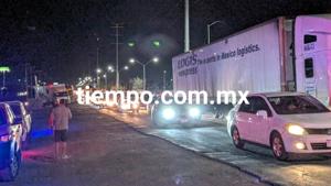 Relacionada img-20260320-wa0061.jpg