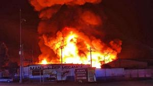 Relacionada 33234.jpg