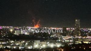 Relacionada 33244.jpg