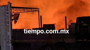 Relacionada img-20260320-wa0060.jpg