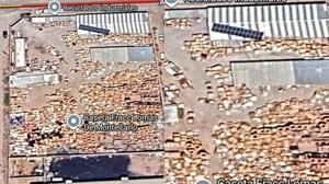 Relacionada pixlr_20260320232936592.jpg