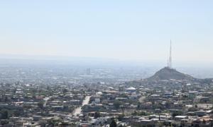 Relacionada img-20260321-wa0002.jpg