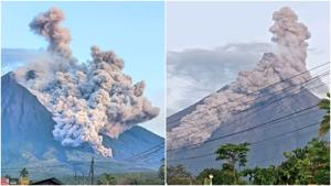 Relacionada fotojet.jpg