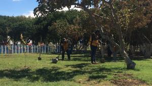 Relacionada whatsapp-image-2026-03-21-at-83149-am.jpg