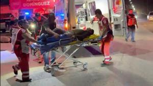 Relacionada moto-tiempo-1.jpg