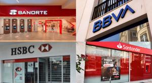 Relacionada bancos-mexico.jpg