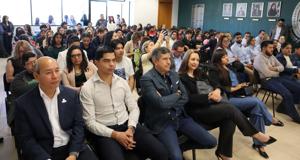 Relacionada foroutp-4.jpg