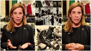 Relacionada plan-b-manque.jpg