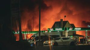 Relacionada whatsapp-image-2026-03-21-at-75258-am.jpg