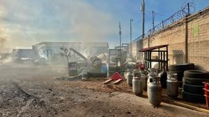 Relacionada incendio-tiempo-8.jpg