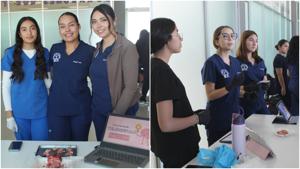 Relacionada fotojet-1.jpg