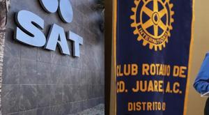Relacionada club-rotario.jpg