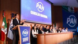 Relacionada jorge-romero.jpg