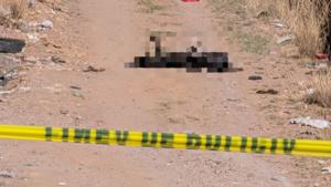 Relacionada img-20260321-wa0031.jpg