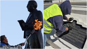 Relacionada fotojet-2.jpg