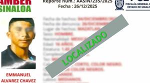 Relacionada emanuel.jpg