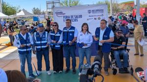 Relacionada pxl_20260321_155313690.jpg