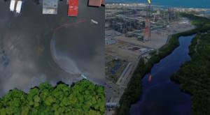 Relacionada dos-bocas.jpg