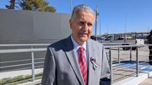 Relacionada images-67.jpg