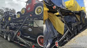 Relacionada autos-clasicos-1.jpg