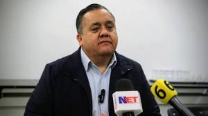 Relacionada images-68.jpg