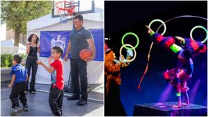 Relacionada fotojet-4.jpg