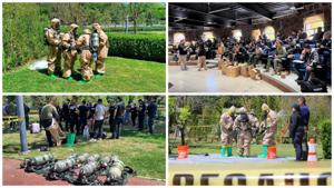 Relacionada curso-tiempo.jpg