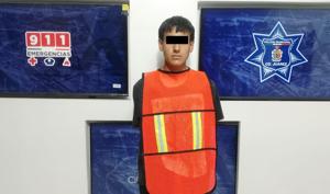 Relacionada img-20260321-wa0095.jpg