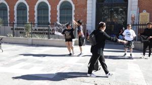 Relacionada img-20260321-wa0106.jpg