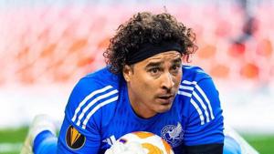 Relacionada ochoa-tiempo-3.jpg