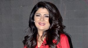 Relacionada victoria-ruffo.jpg