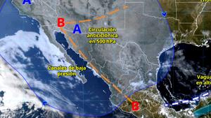 Relacionada conagua.jpg