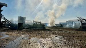 Relacionada incendio-tiempo-2-1.jpg