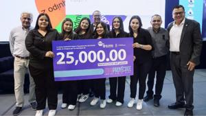 Relacionada whatsapp-image-2026-03-21-at-125511-2.jpg