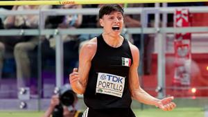 Relacionada atleta-tiempo.jpg