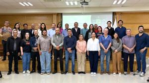 Relacionada whatsapp-image-2026-03-21-at-131235.jpg