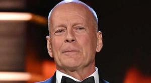 Relacionada bruce-willis.jpg