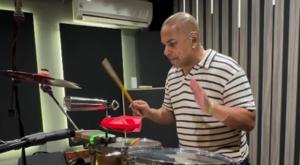 Relacionada luder-quinones.jpg