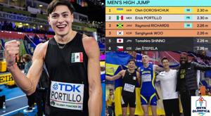 Relacionada erick-portillo.jpg