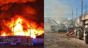 Relacionada bomberos-felicitacion.jpg